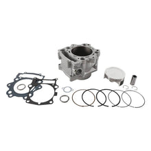 Load image into Gallery viewer, Cylinder Works 07-13 YFM 700 FG Grizzly 4x4/08-13 YXR 700 F Rhino Standard Bore Cylinder Kit
