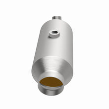 Load image into Gallery viewer, MagnaFlow 2.25 1-O2 CA Universal Converter