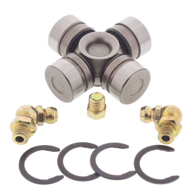 All Balls Racing U-Joint Kit 19-1010