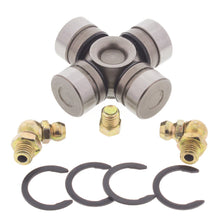 Load image into Gallery viewer, All Balls Racing U-Joint Kit 19-1010