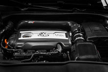Load image into Gallery viewer, APR 08-17 Audi/Volkswagen EA888 (PQ35) 1.8T/2.0T Rear Turbo Inlet Pipe CI100035-B