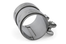 Load image into Gallery viewer, APR T304 Stainless Steel Slip Clamp - 63.5mm (2.5in) EXH0147