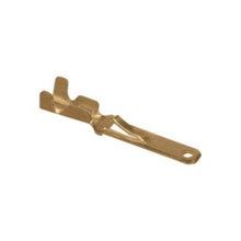 Load image into Gallery viewer, NAMZ 111 &amp; ML 110 Series Male Terminals (100 Pack)