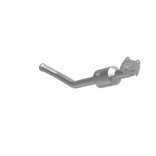 Load image into Gallery viewer, MagnaFlow 13-15 Dodge Durango V6 3.6L OEM Grade / EPA Compliant Direct-Fit Catalytic Converter 21-250