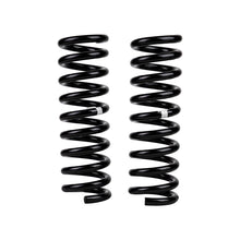 Load image into Gallery viewer, ARB / OME Coil Spring Front Jeep KJ