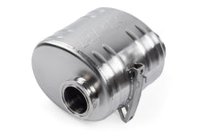 Load image into Gallery viewer, APR 17-25 Porsche Boxster/Cayman 718 (982) 2.0T/2.5T Catback Exhaust Right Muffler CBK0029