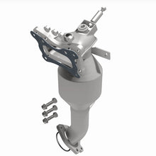 Load image into Gallery viewer, MagnaFlow 16-17 Honda Accord 2.4L Direct Fit Catalytic Converter