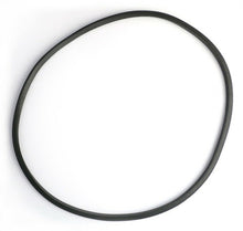 Load image into Gallery viewer, EPI Polaris Clutch Cover Gasket