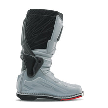 Load image into Gallery viewer, Gaerne Fastback Endurance Boot Cactus Blue Size - 6.5
