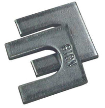 Load image into Gallery viewer, SPC Performance Caster/Camber Shims 1/16 (50)