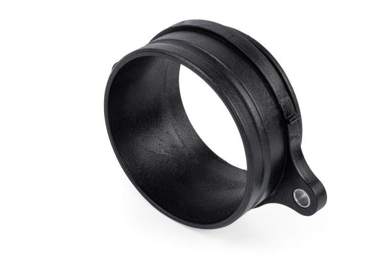 APR 22-24 Audi A3/A3 Quattro/22-26 Volkswagen GTI EA888.4 (MQB EVO) 2.0T Continental Turbo Adapter CI100053-C