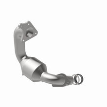 Load image into Gallery viewer, MagnaFlow 11-13 Nissan Juke 1.6L Direct Fit Converter
