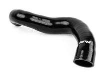 Load image into Gallery viewer, APR 15-26 Audi/Volkswagen (MQB) 1.8T/2.0T Turbo Outlet Hose (Use w/APR EFR7163 &amp; APR Outlet Pipe) MS100214