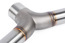 Load image into Gallery viewer, APR 15-17 Volkswagen GTI (MK7) Catback Exhaust System CBK0001