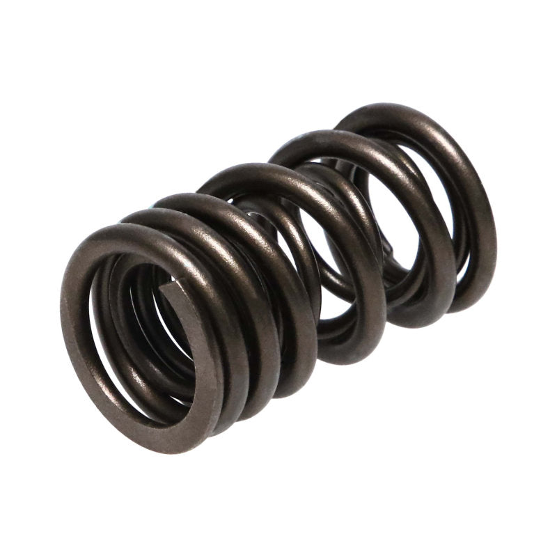 Manley Honda (F20C F22C) 16pc Valve Springs - GTR Auto