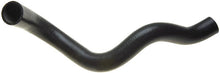 Load image into Gallery viewer, Gates 99-04 Jeep Grand Cherokee 4.0L Lower Radiator Hose