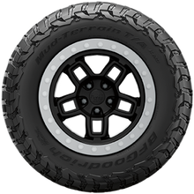 Load image into Gallery viewer, BFGoodrich Mud-Terrain T/A KM3 215/75R15 100Q C 55937