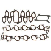 Load image into Gallery viewer, Fel-Pro Ford F-250 Super Duty MS 94011-1 Engine Intake Manifold Gasket Set