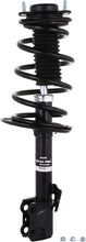 Load image into Gallery viewer, KYB 14-19 Toyota Highlander V6 3.5L (Exc. Hybrid) Strut-Plus Assembly - Front Right