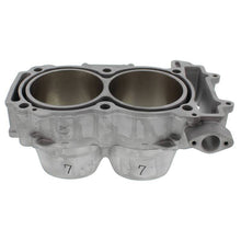Load image into Gallery viewer, Cylinder Works 17-19 Polaris ACE 900 EPS XC 900cc +5mm Big Bore Cylinder Kit 975cc 10.5:1 Comp 98mm
