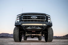 Load image into Gallery viewer, Skyjacker COM BOX4.5-6In 21 F150 4WD