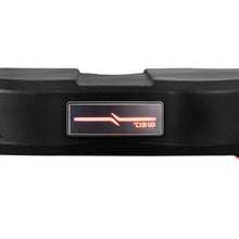 Load image into Gallery viewer, DS18 2018-23 Jeep JL/JLU/JT Fits 4x8in Speakers (Not Incl) 4 xPRO-TW4L &amp; 1 x JL-SBARHARNESS Included