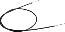Load image into Gallery viewer, S&amp;S Cycle Universal 48in Throttle Cable