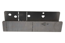 Load image into Gallery viewer, Rust Buster 02-09 Chevy Trailblazer / GMC Envoy Rear Frame Section - Left
