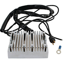Load image into Gallery viewer, Arrowhead Harley-Davidson 12 Volt Regulator / Rectifier