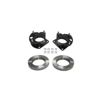 Load image into Gallery viewer, Skyjacker 24-25 Toyota Tacoma 2in Front Strut Spacer Kit