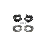 Skyjacker 24-25 Toyota Tacoma 2in Front Strut Spacer Kit