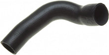 Load image into Gallery viewer, Gates 65-67 Ford Galaxie V-8 390 Lower Molded Coolant Hose
