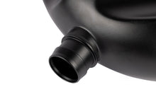 Load image into Gallery viewer, APR 19-24 Audi RS5/RS5 Sportback (B9) 2.9T PEX Intake System CI100067