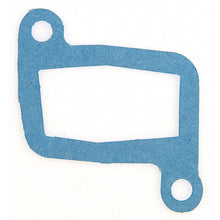 Load image into Gallery viewer, Fel-Pro Hyundai Accent 35730 Engine Coolant Outlet Gasket