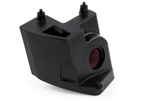 Load image into Gallery viewer, APR 19-24 Audi RS5/RS5 Sportback (B9) 2.9T PEX Intake System CI100067