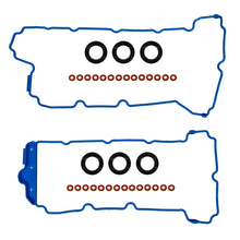Load image into Gallery viewer, Fel-Pro Chevrolet Traverse VS 50888 R Engine Valve Cover Gasket Set