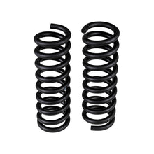 Load image into Gallery viewer, ARB / OME Front Coil Springs