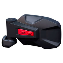 Load image into Gallery viewer, Seizmik Polaris Strike Color Insert Kits - Solar Red