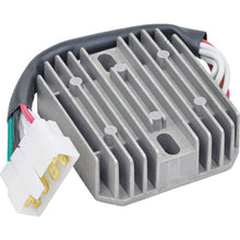 Load image into Gallery viewer, Arrowhead Yamaha 12 Volt Regulator / Rectifier