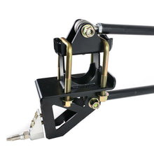 Load image into Gallery viewer, Ridetech 73-79 Ford F-100 2WD HQ Coilover System w/ Pin Spindle