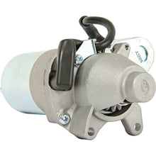 Load image into Gallery viewer, Arrowhead Kohler 12V 17T Str