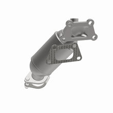 Load image into Gallery viewer, MagnaFlow 18-19 Chevrolet Traverse V6 OEM Underbody Front Rearward Direct Fit Converter