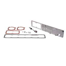 Load image into Gallery viewer, Fleece Performance 07.5-24 Ram 2500-5500 6.7L Cummins High Flow Intake Plenum