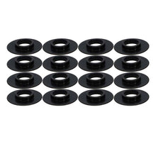 Load image into Gallery viewer, Manley GM LS Series .660in Max Lift Valve Spring and Retainer Kit - GTR Auto