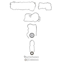 Load image into Gallery viewer, Fel-Pro Ford F-250 Super Duty CS 26661 Engine Conversion Gasket Set