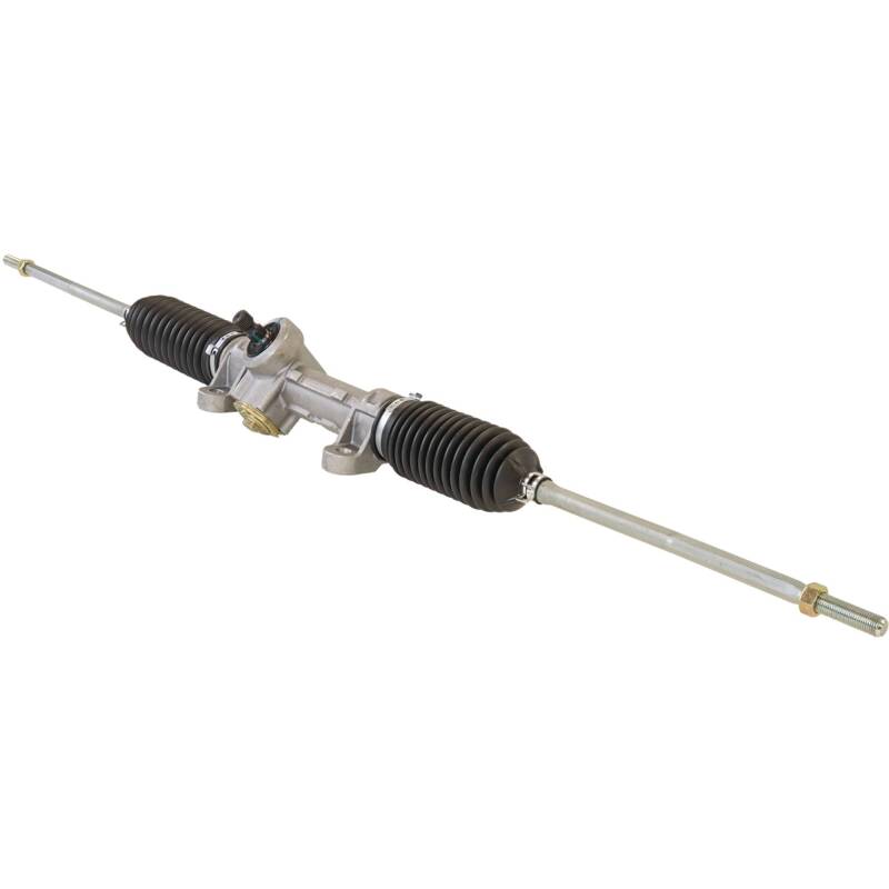 All Balls Racing 16-17 Yamaha Wolverine R-SPEC EPS SE Steering Rack 51-4049