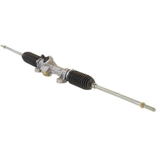 Load image into Gallery viewer, All Balls Racing 16-17 Yamaha Wolverine R-SPEC EPS SE Steering Rack 51-4049