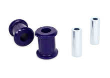 Load image into Gallery viewer, SuperPro Control Arm Bushing Kit