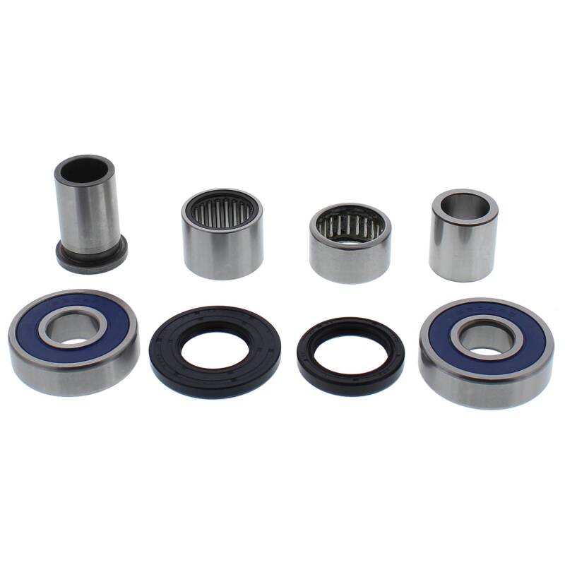 All Balls Racing Wheel Bearing Kit 25-1773