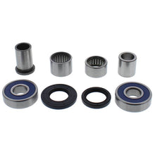 Load image into Gallery viewer, All Balls Racing Wheel Bearing Kit 25-1773